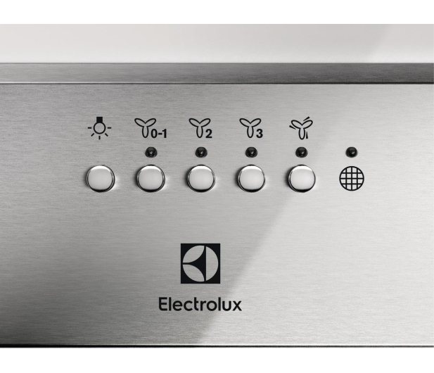 Electrolux LFG716X - 1023199 - zdjęcie 4